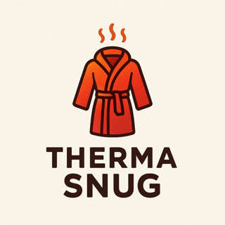 Therma Snug 